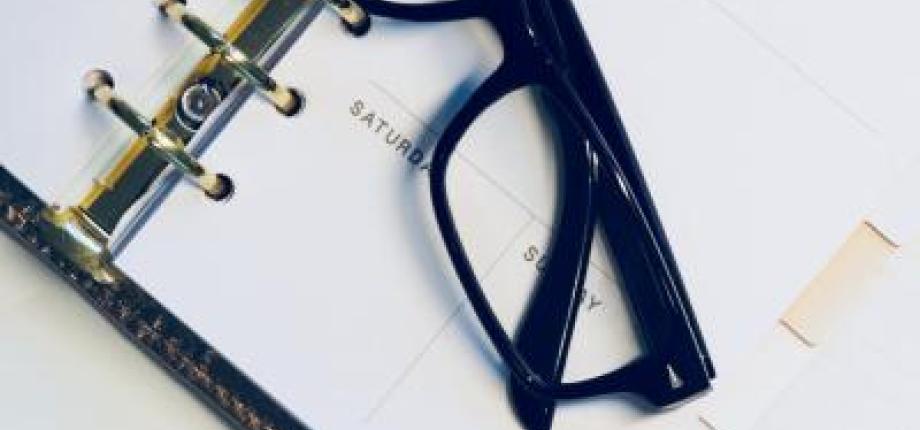 Calendriers expérimentaux