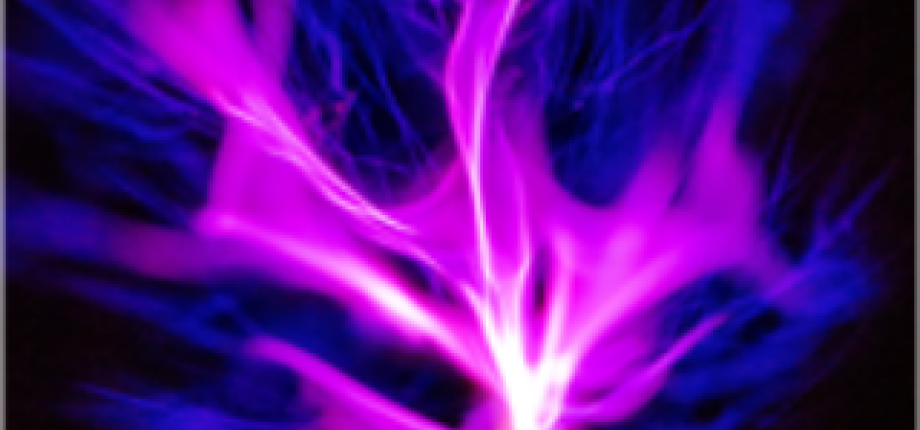 Propriétés des plasmas chauds