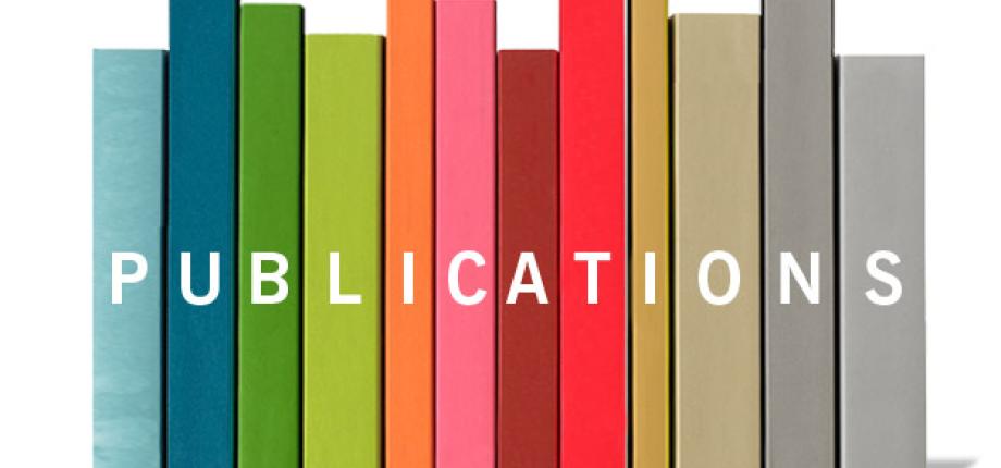 Publications
