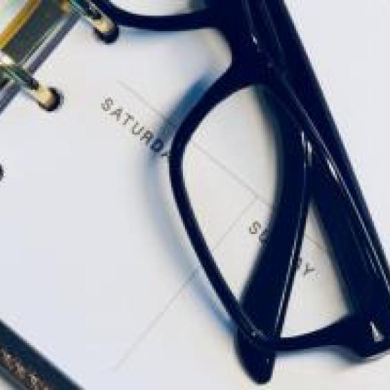 Calendriers expérimentaux