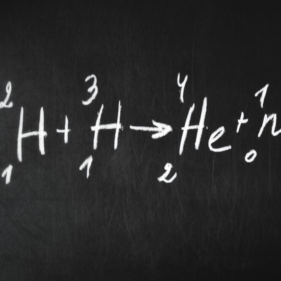Fusion nucléaire : une avancée historique
