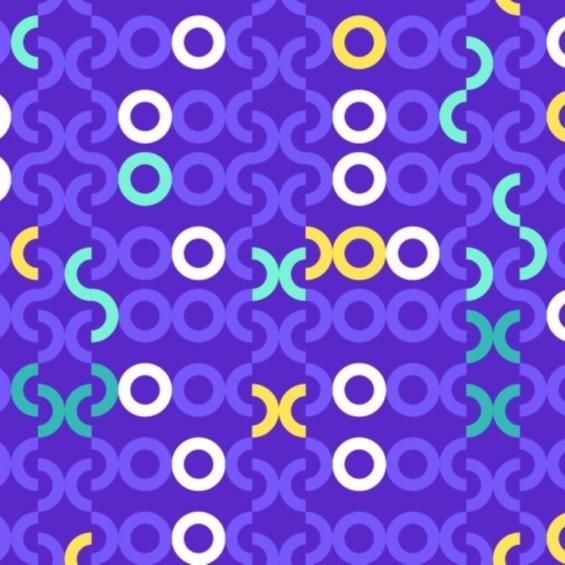 SMILEI lauréat du Prix Science ouverte du Logiciel Libre de la Recherche 2023