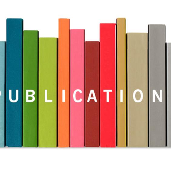 Publications