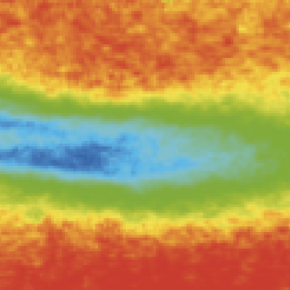 PHYHDEL (PHYsique de la matière à Haute Densité d'Energie par Laser)